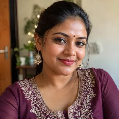 Ritu