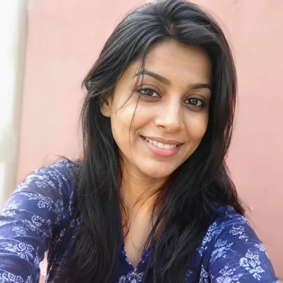 Sneha
